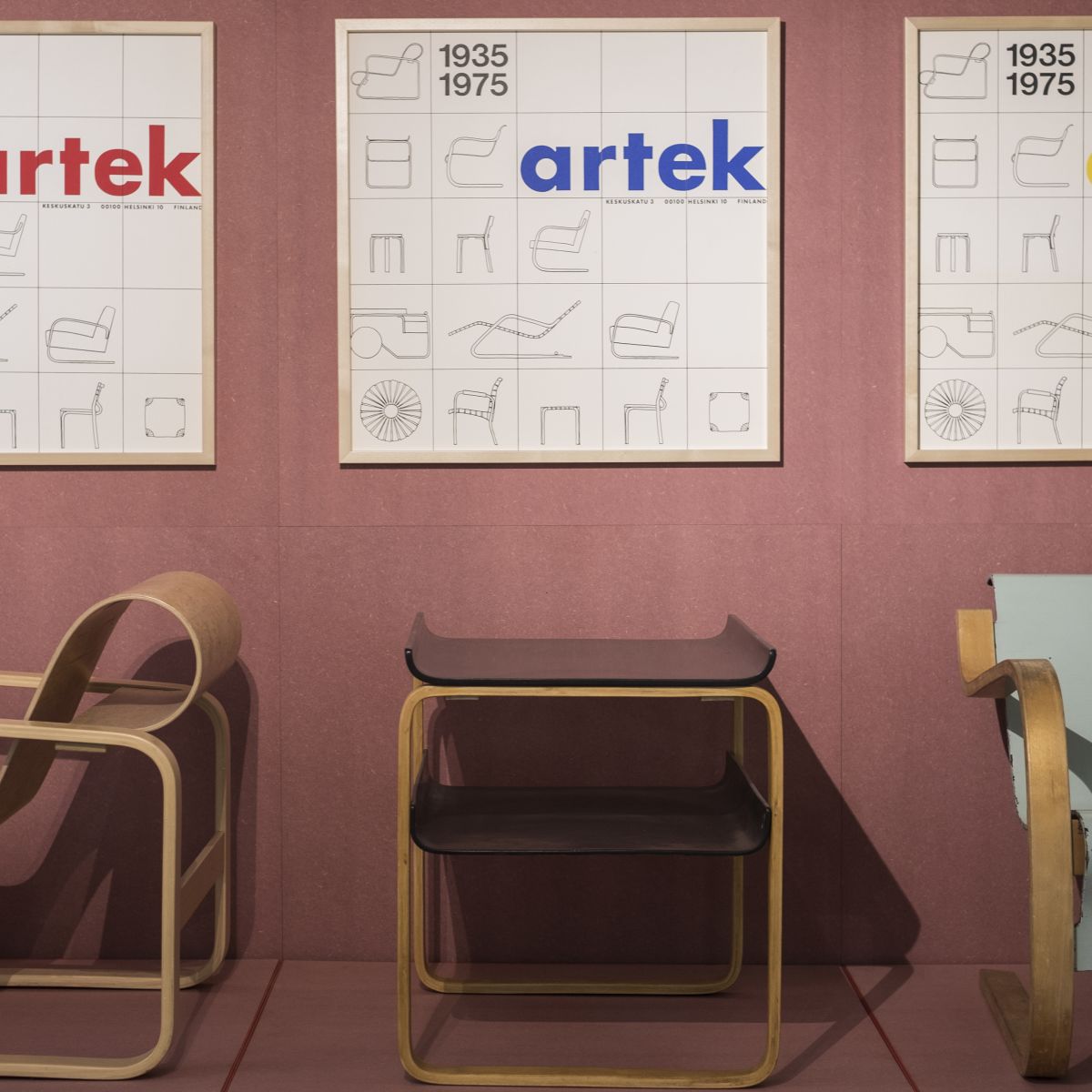 Artek_2Nd_Cycle_Exhibition_Photo_Andr-®_Demony_8-1885389