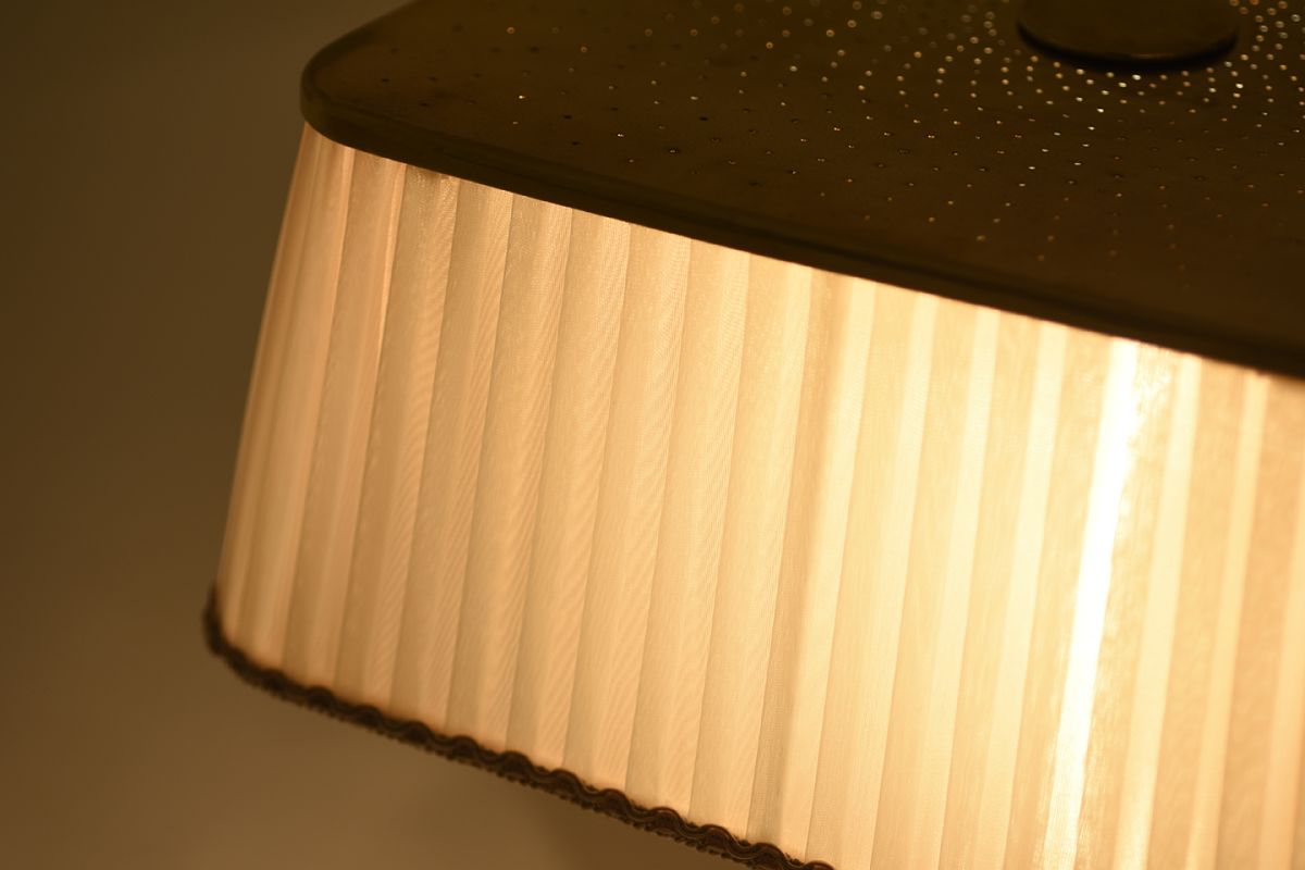 Tynell-Paavo-Table-Lamp-5066_detail9