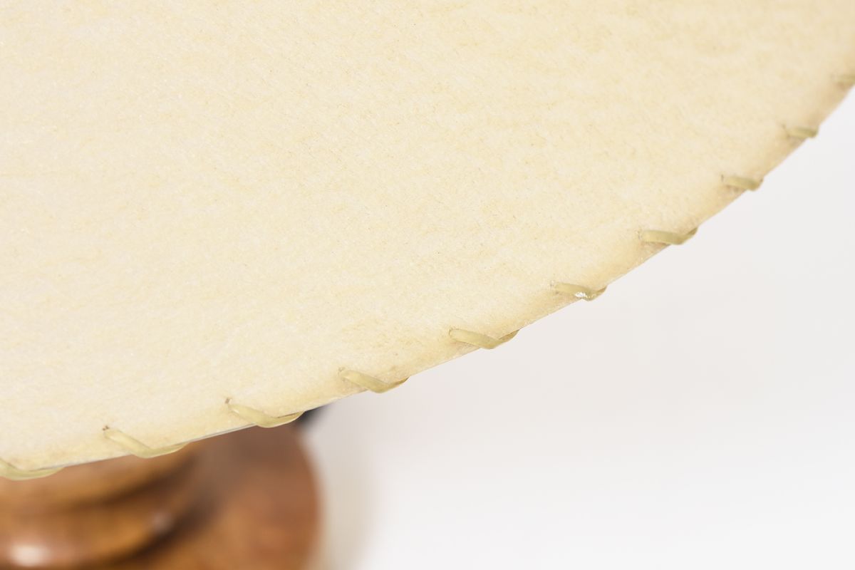 Anonymous-Lamp-Curly-Birch_detail4