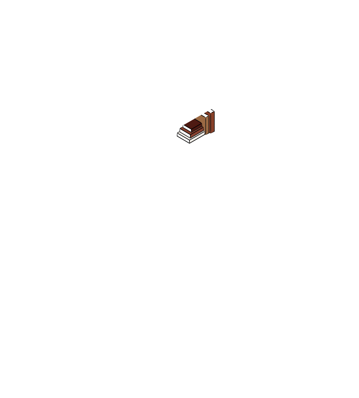 Xmas animation b3 2 g