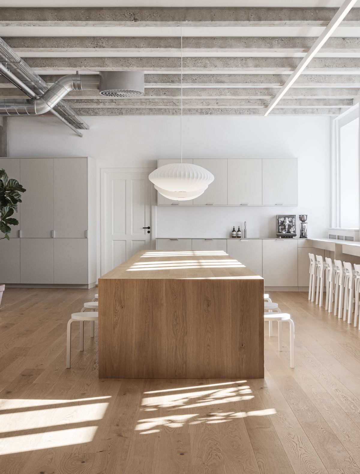 Work Co_photo_Rasmus_Dengso_1-4789001