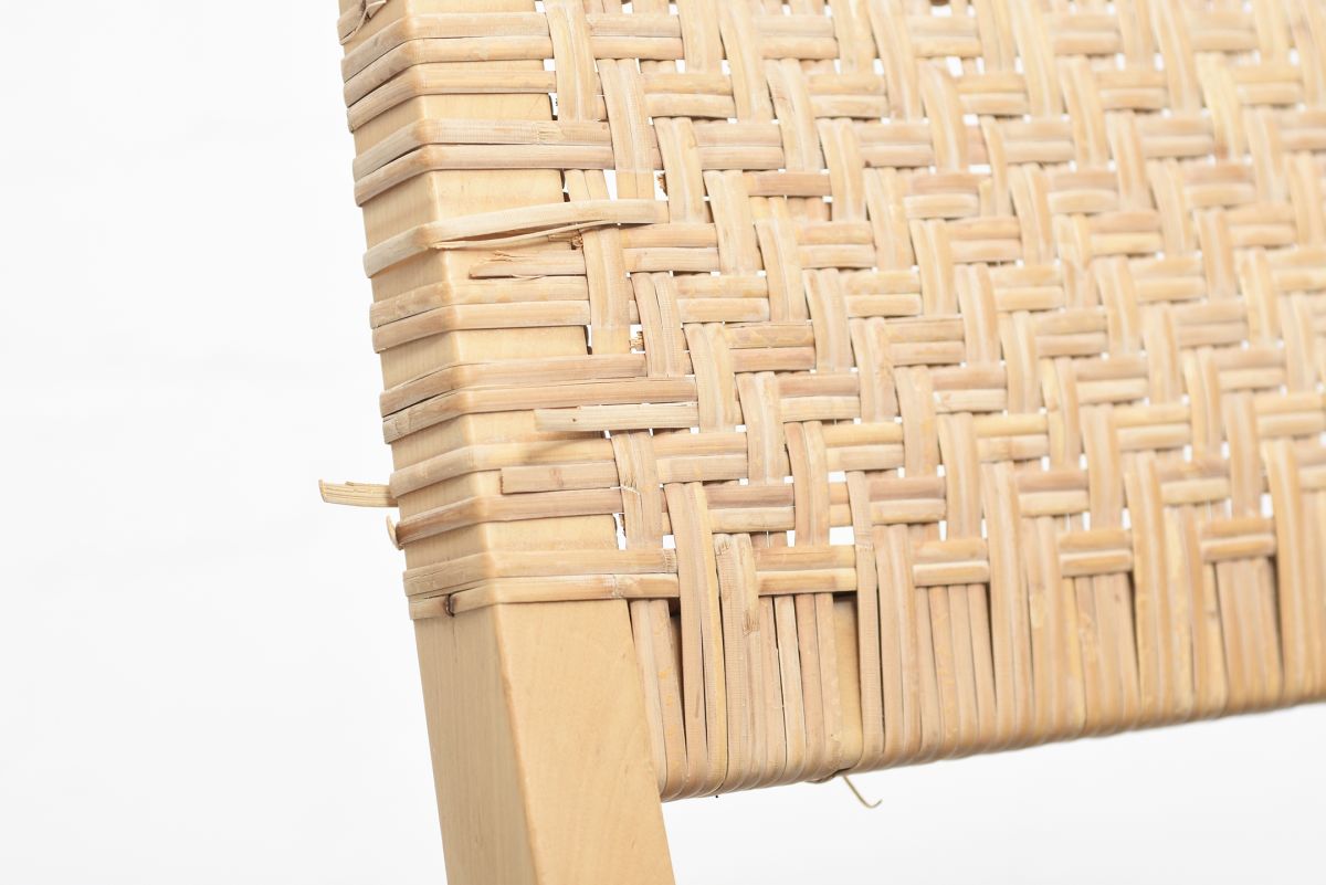 Aalto Alvar chair 611 Enzo Gutzeit 02