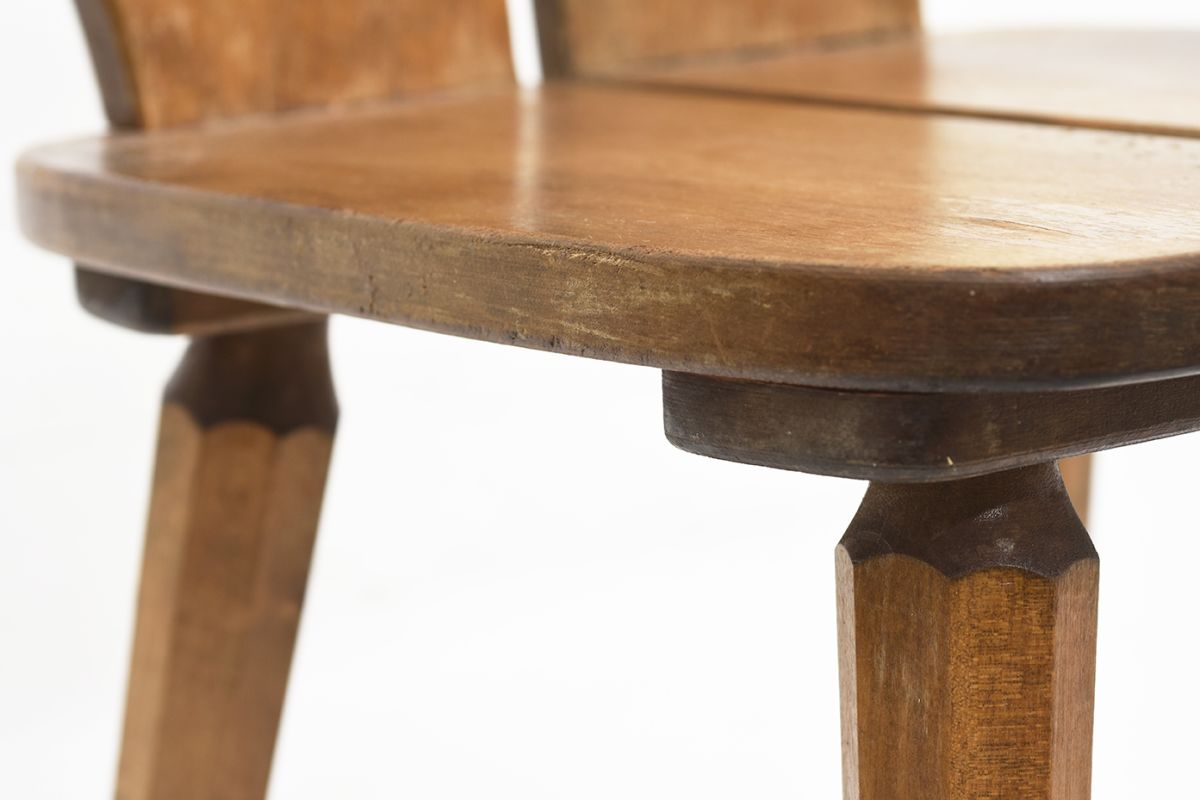 Anonymous-Wooden-Kids-Chair_Finnish__detail7
