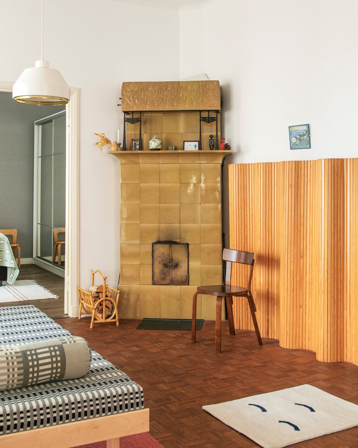 Artek Kruununhaka 6