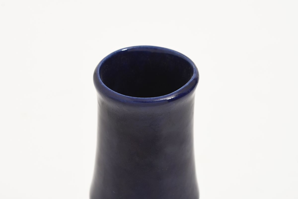 Anonymous-Ceramic-Vase-Kupittaan-Savi_detail1