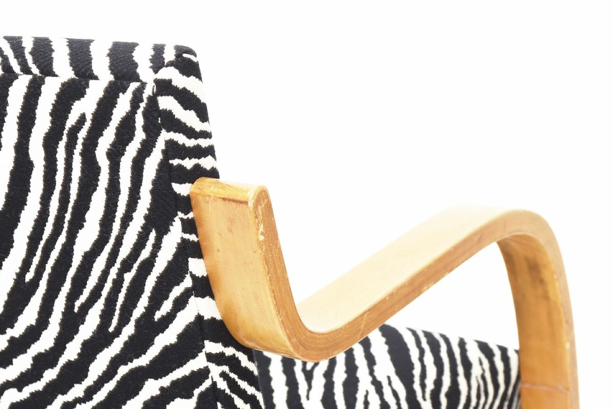 Aalto-402-zebra-1940s-details11