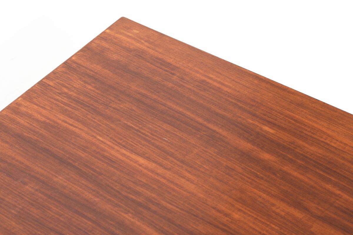Aalto Alvar side table 01