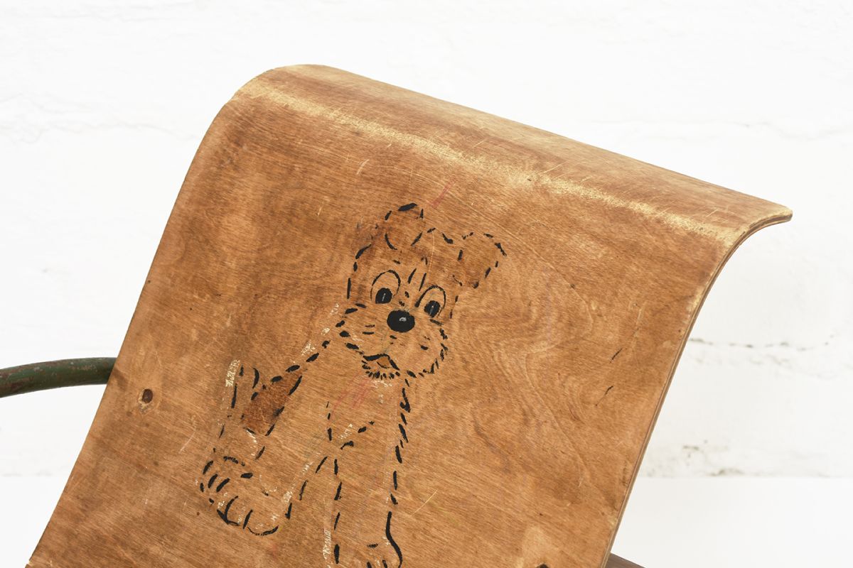 Anonymous-Kids-Rocking-Chair_detail1