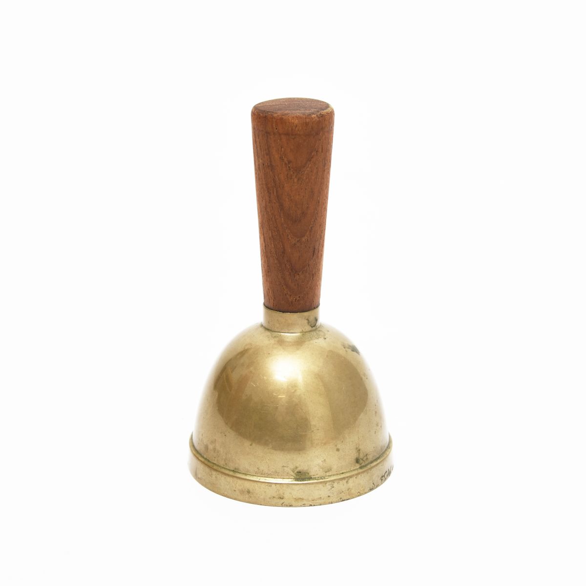 Gardberg Berter Dinner bell set