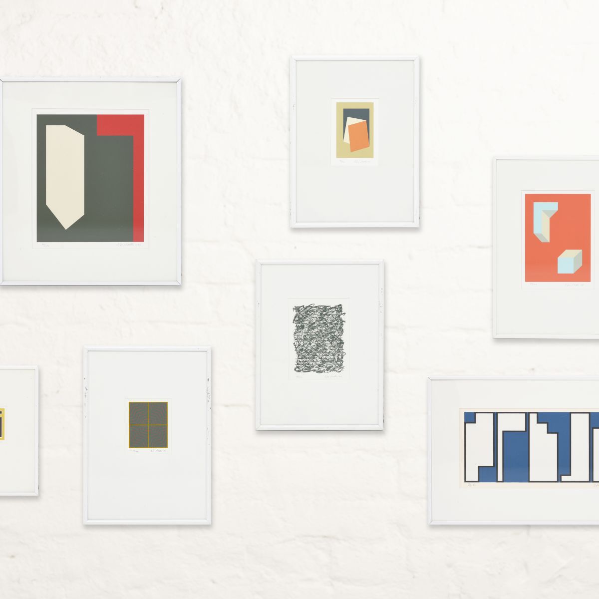 Blomstedt Juhana Art prints