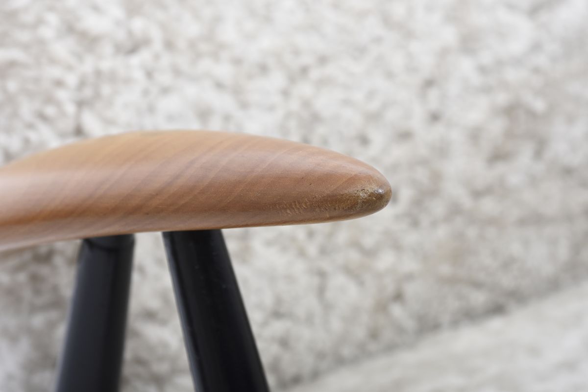 Tapiovaara Ilmari Armchair 2468 Eve 05