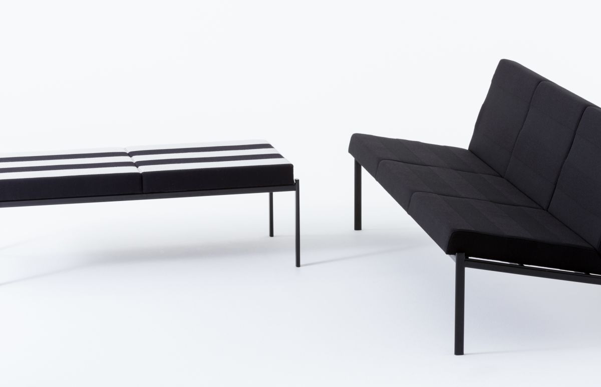 Artek-Teaser-Kiki-Collection