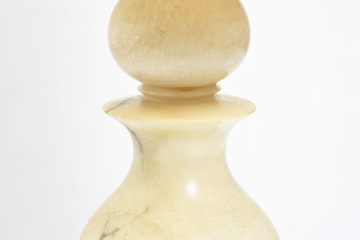 Italian-Stone-Table-Lamp-details3