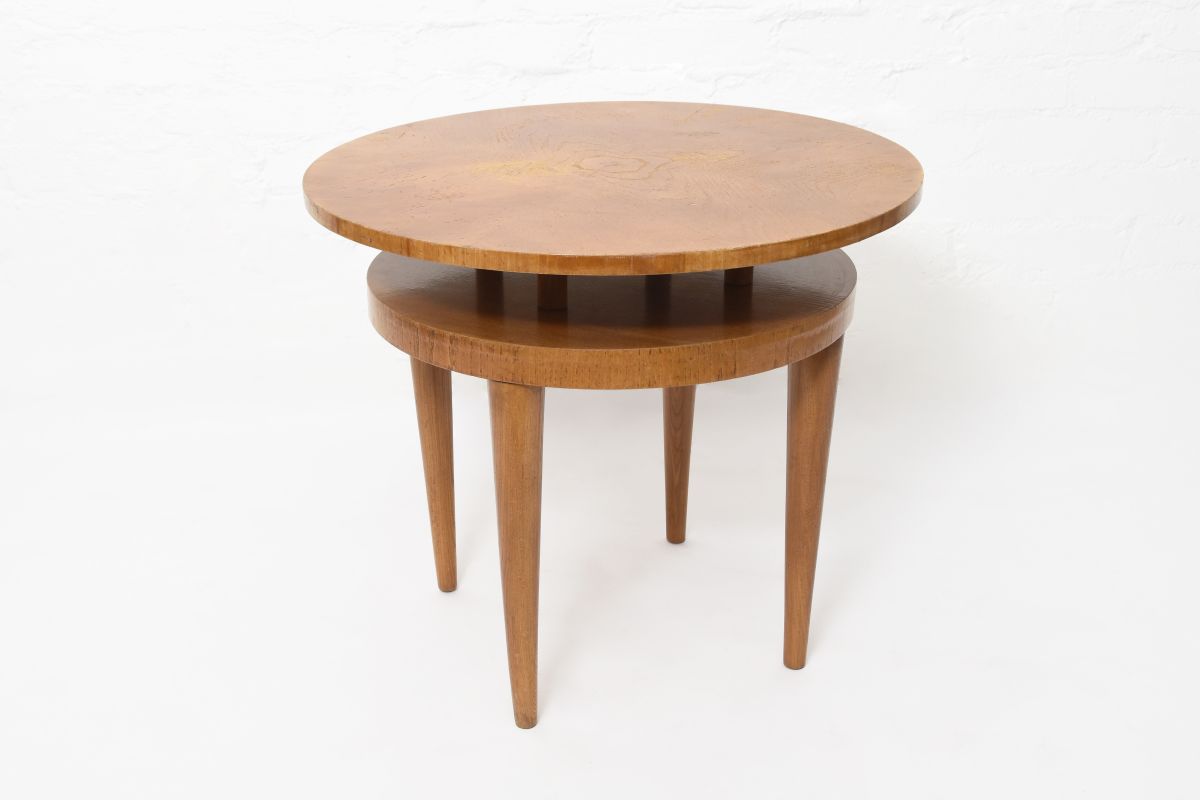 Asko-Club-Table