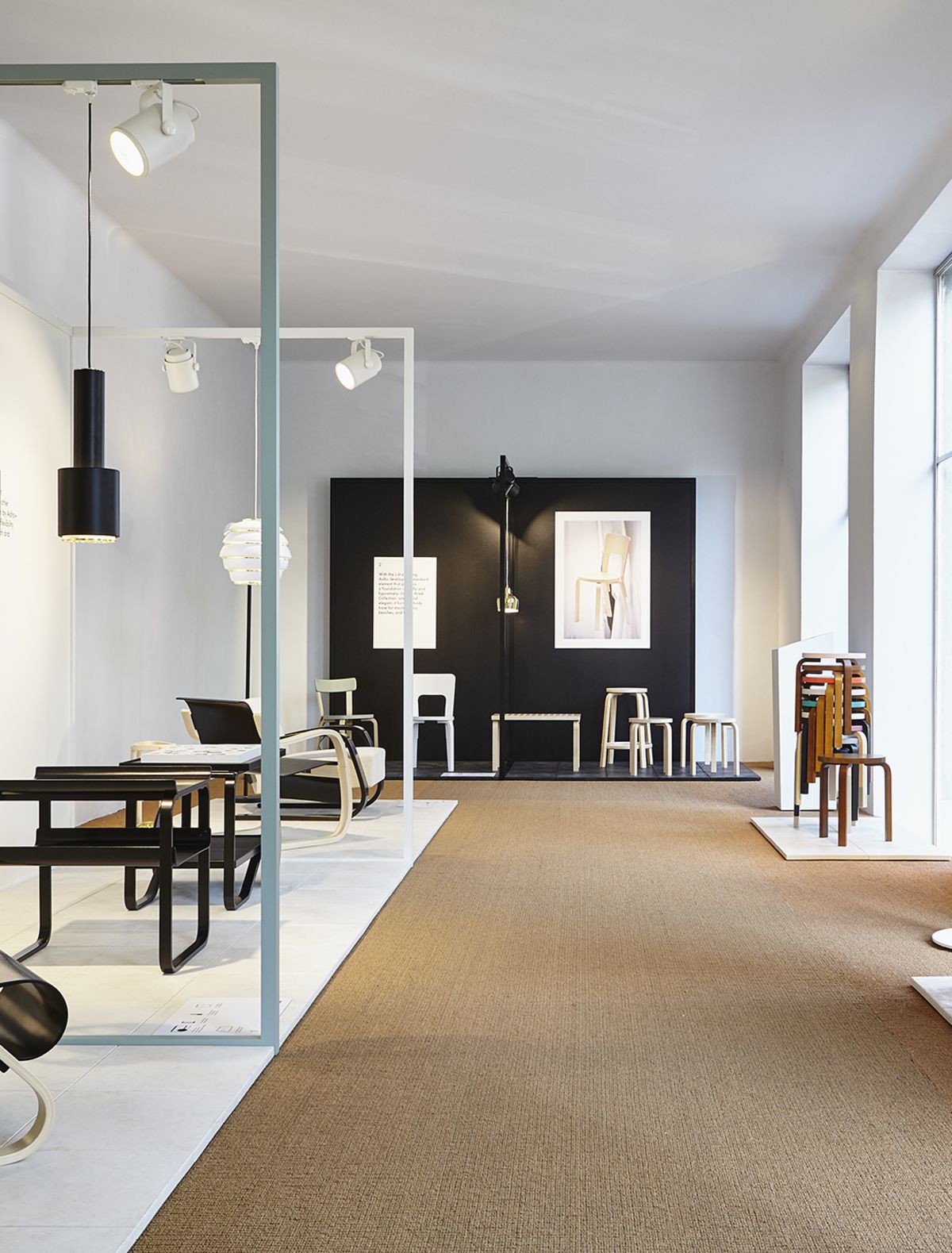 Artek_Art_Technology_Mc_Selvini_Milan_01-1835177