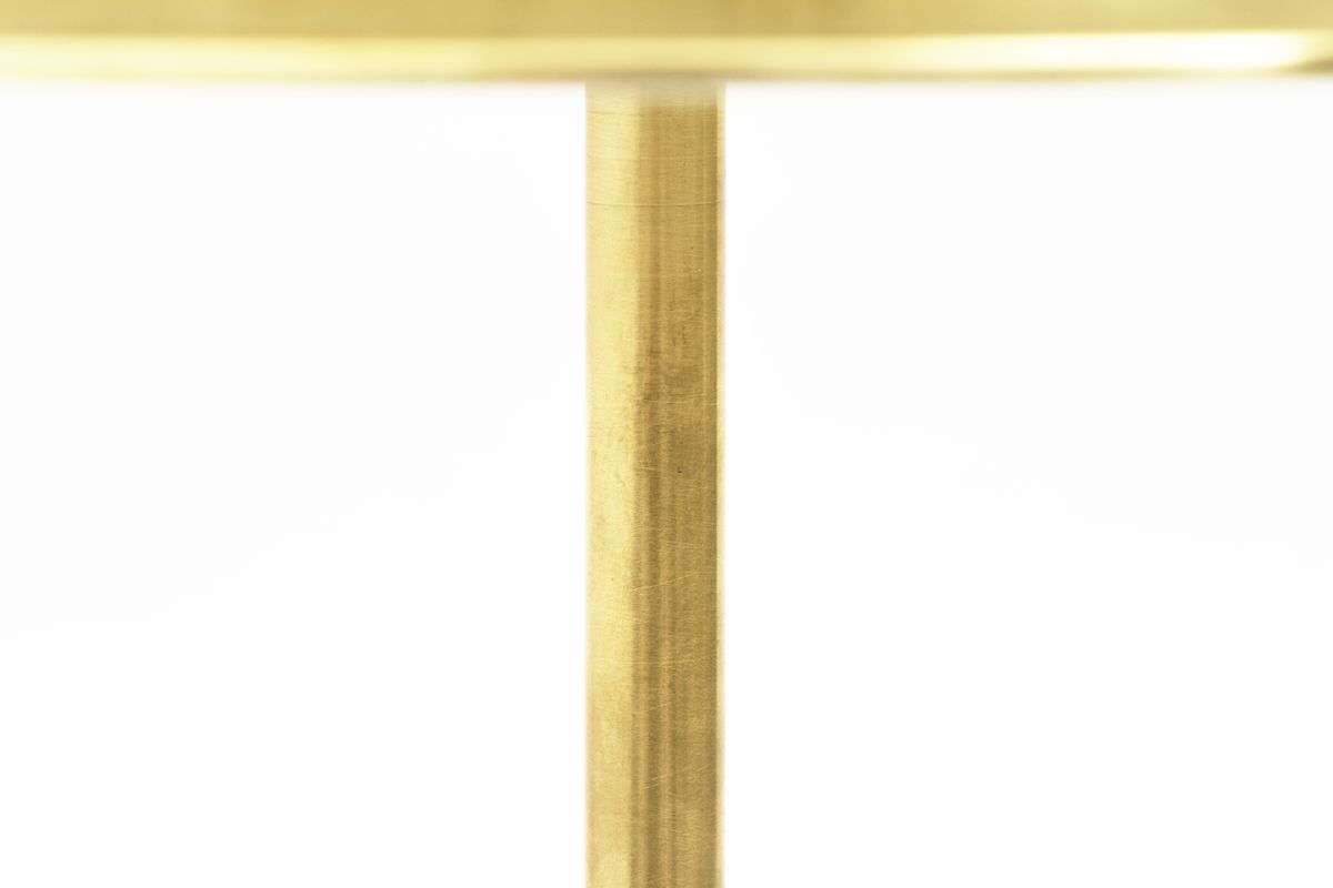 Ruokonen-Kai-Brass-Table-Lamp_detail4