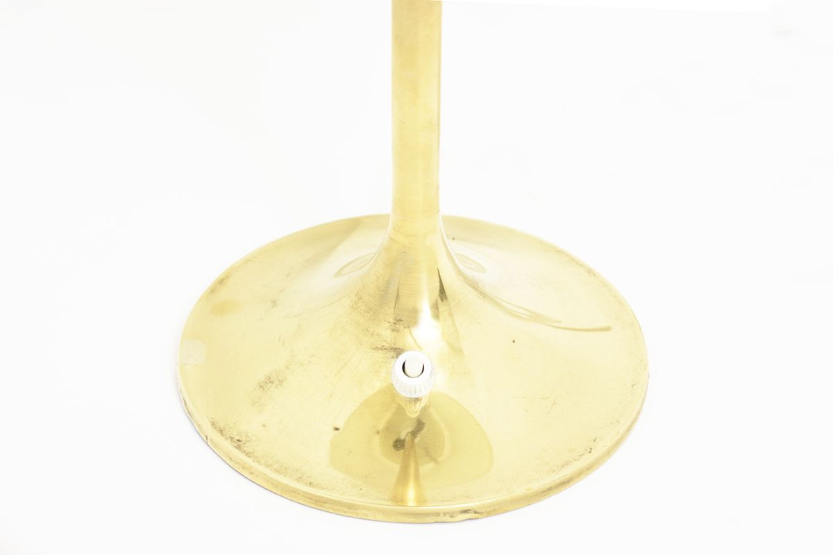Ruokonen-Kai-Brass-Table-Lamp_detail5