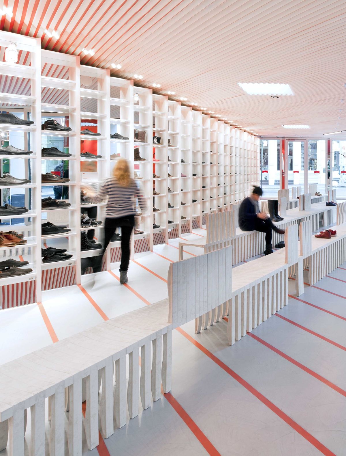 C_Camper_Store_Soho_Ny_2012_Photo_Magda_Biernat_01-1838185