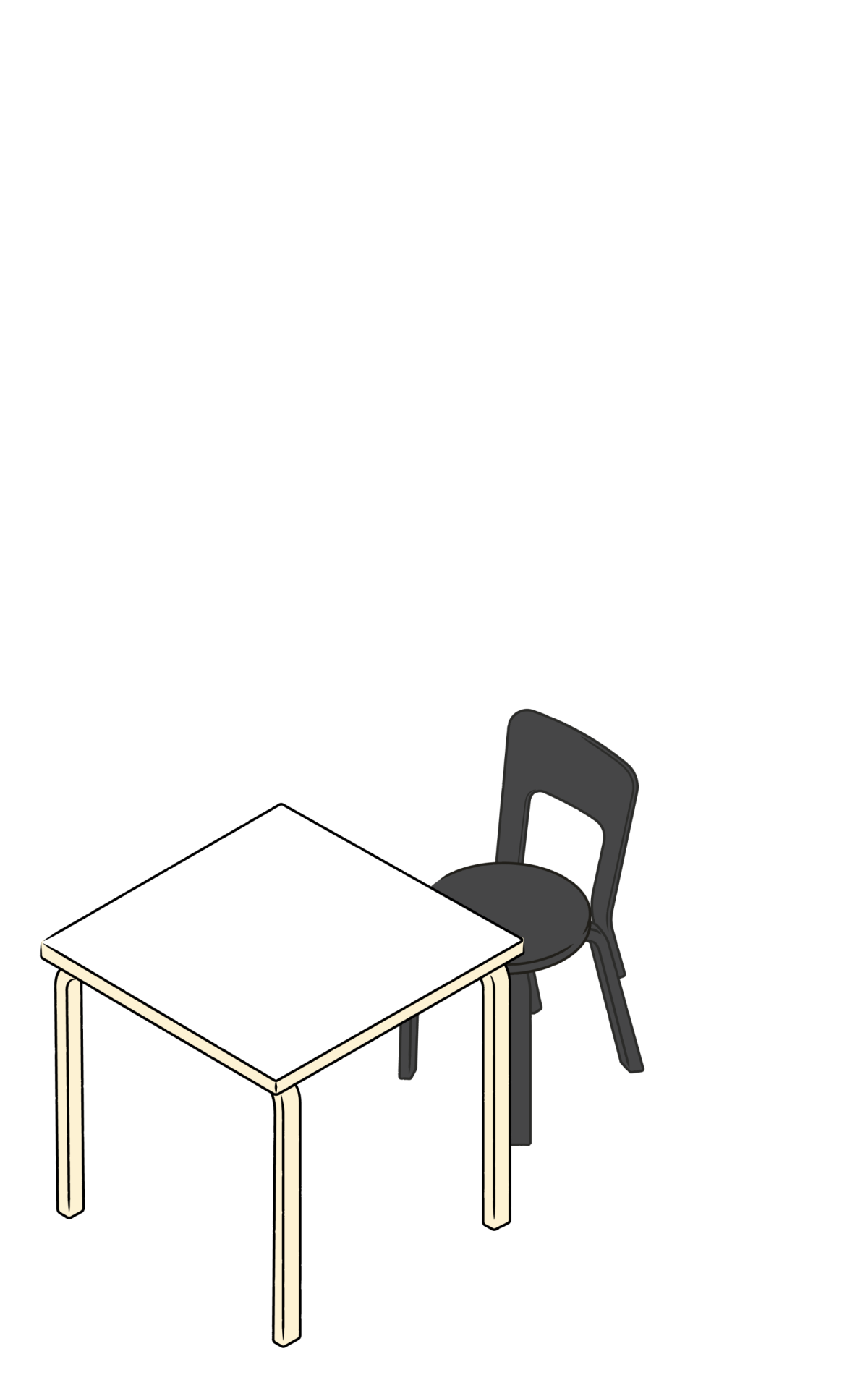 Animation a1 2 c