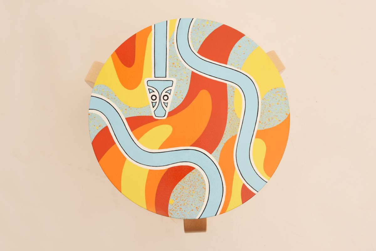 Ines-Sederholm_Soft-Power-Stool-E60_Detail-01