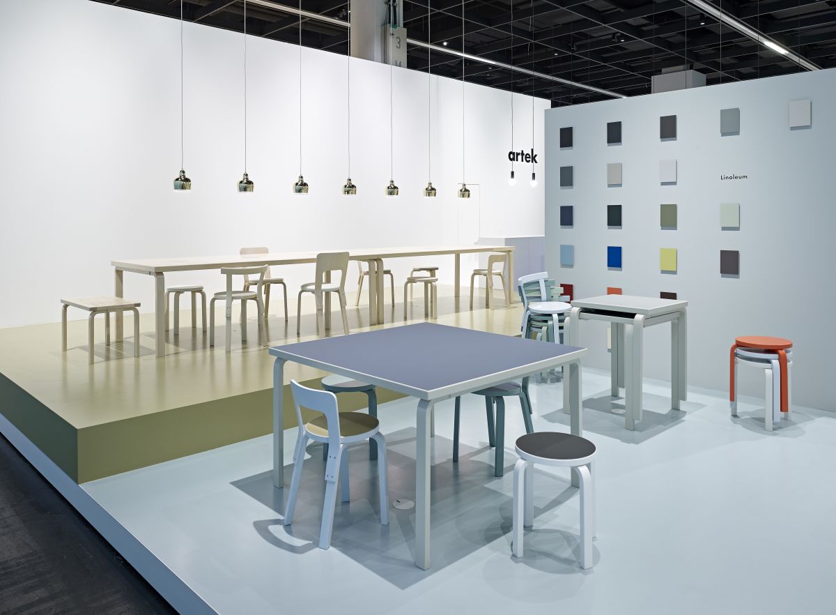 Artek_Orgatec_2016_Guido-Erbring_08