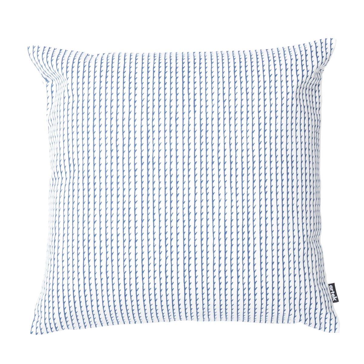Rivi Cushion large white_blue_WEB