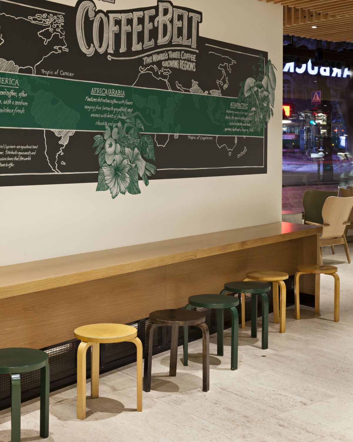 Artek_Strarbucks_Rauno_Traskelin_3-1835249