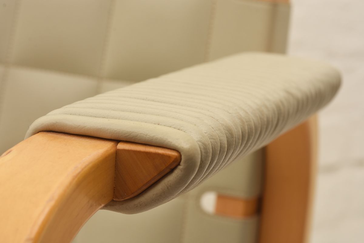 Alvar-Aalto_45-Chair-A_Detail-02