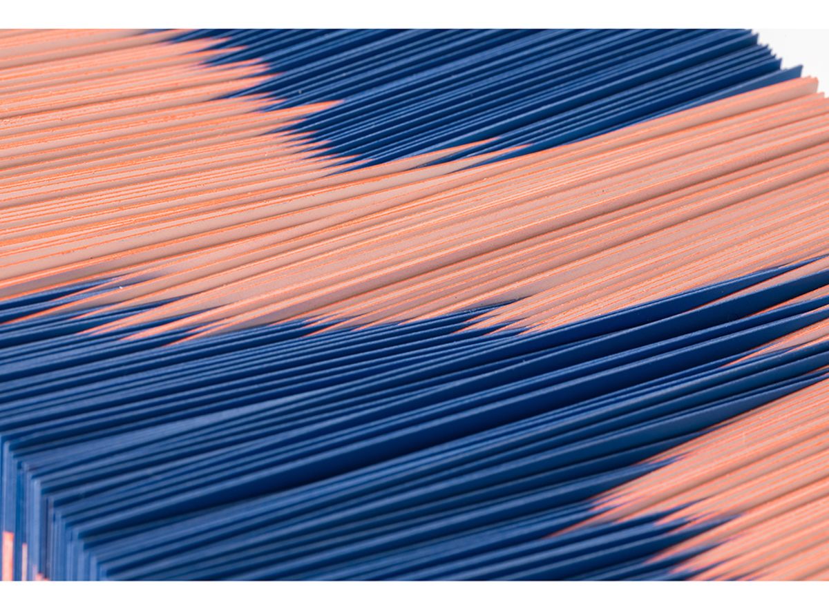 Inka Bell_Antimatter_Composition19_detail_low_ig