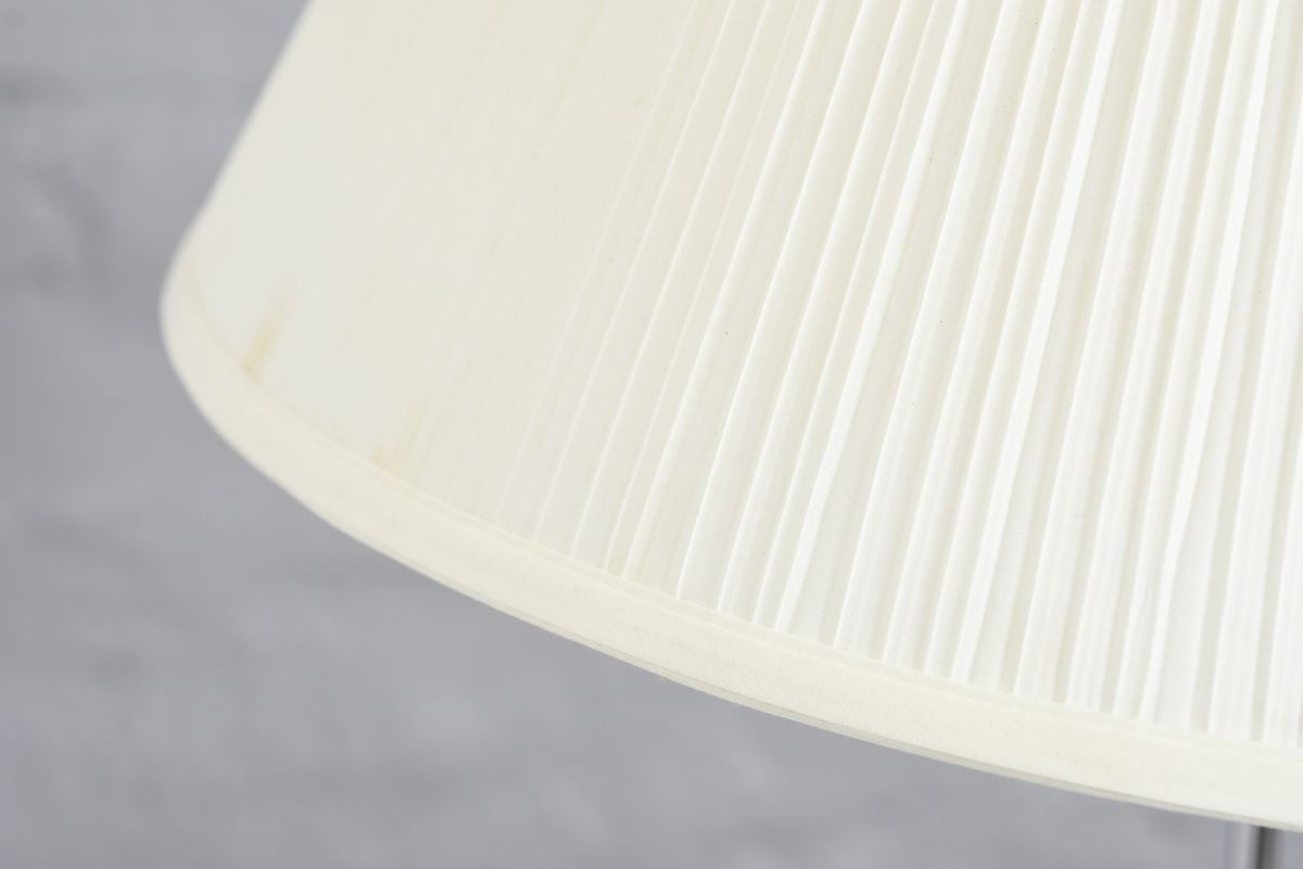 Anonymous Deco Floor Lamp 02
