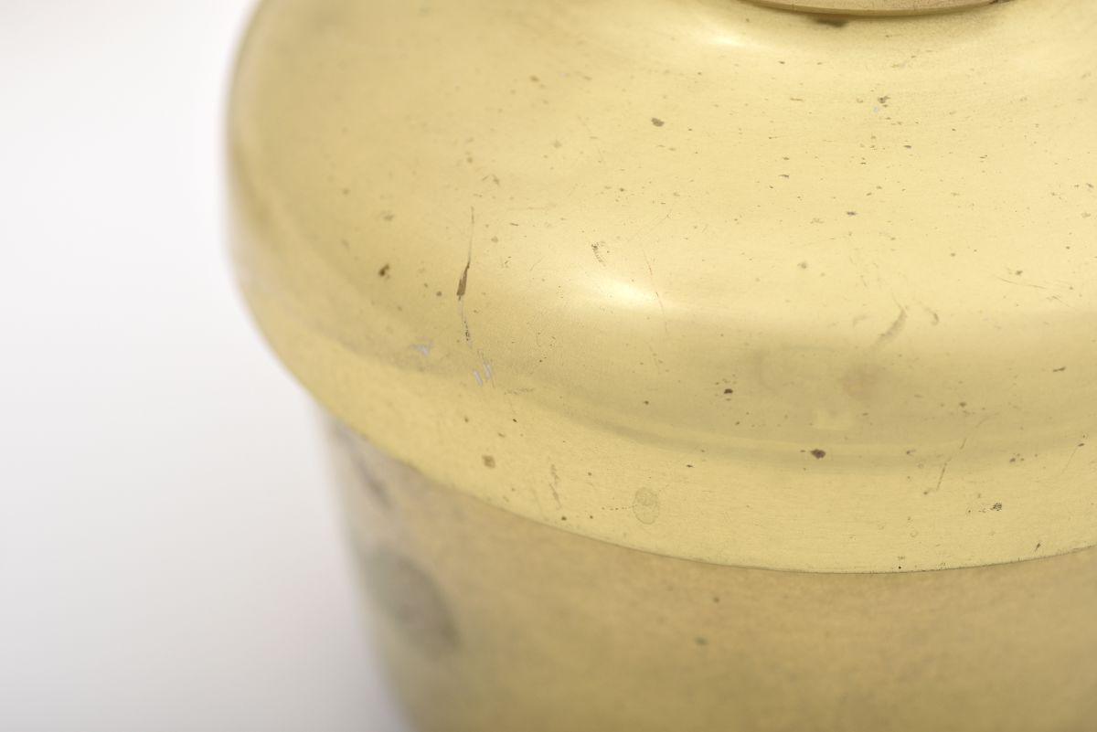 Aalto Alvar A330 lamp 05