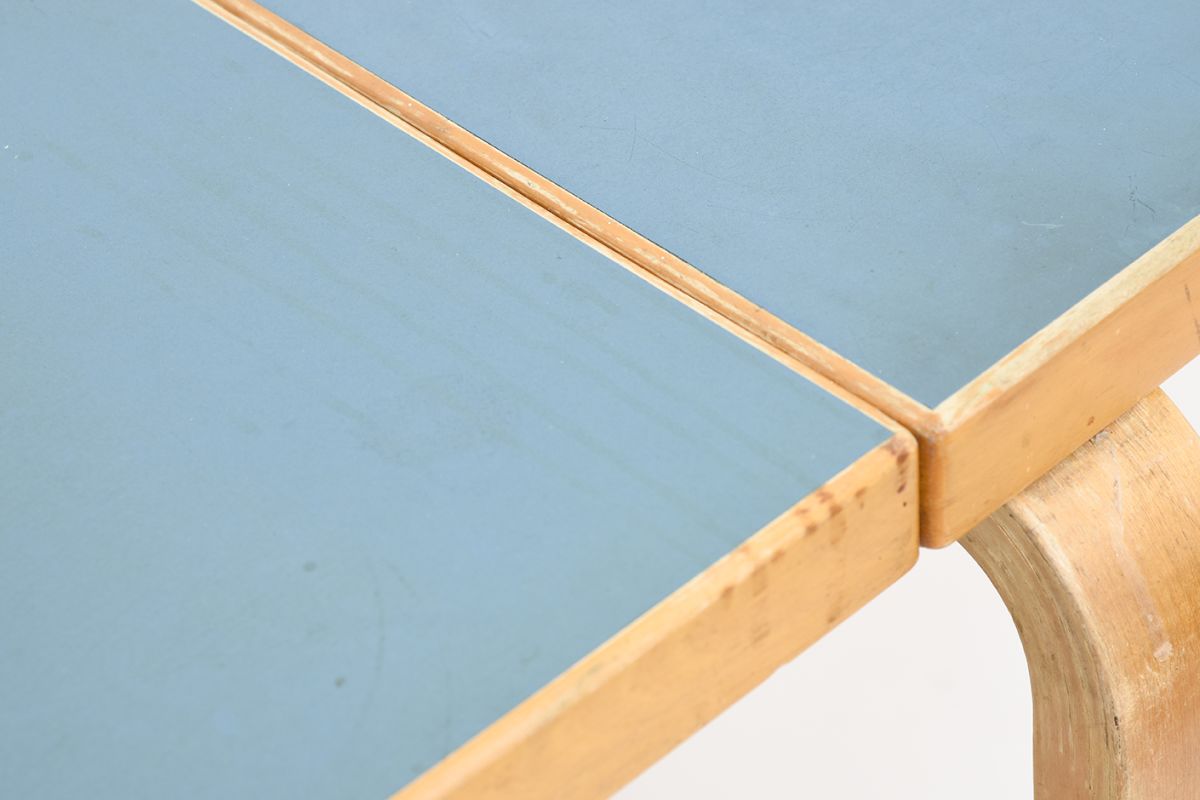 Aalto-Alvar-Drop-Leaf-Table-Lagoon-Blue_detail4
