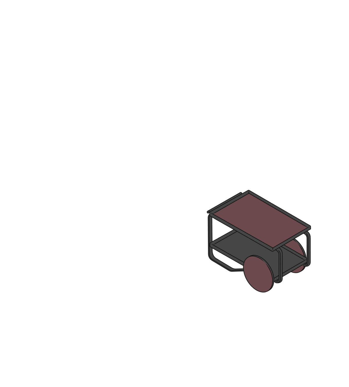 Xmas animation b3 2 d