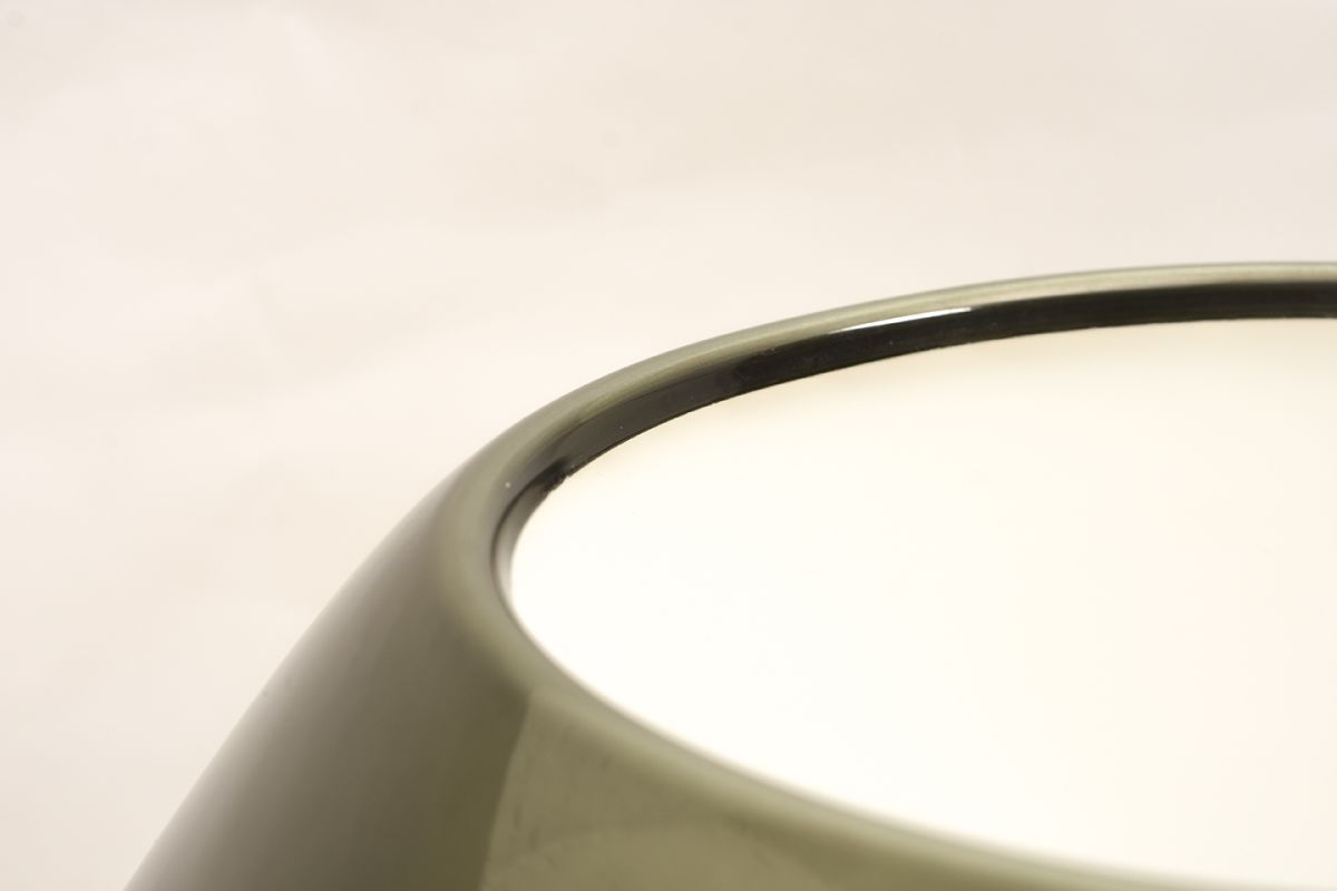 Johansson-Pape-Lisa_Senator-Table-Lamp_detail1