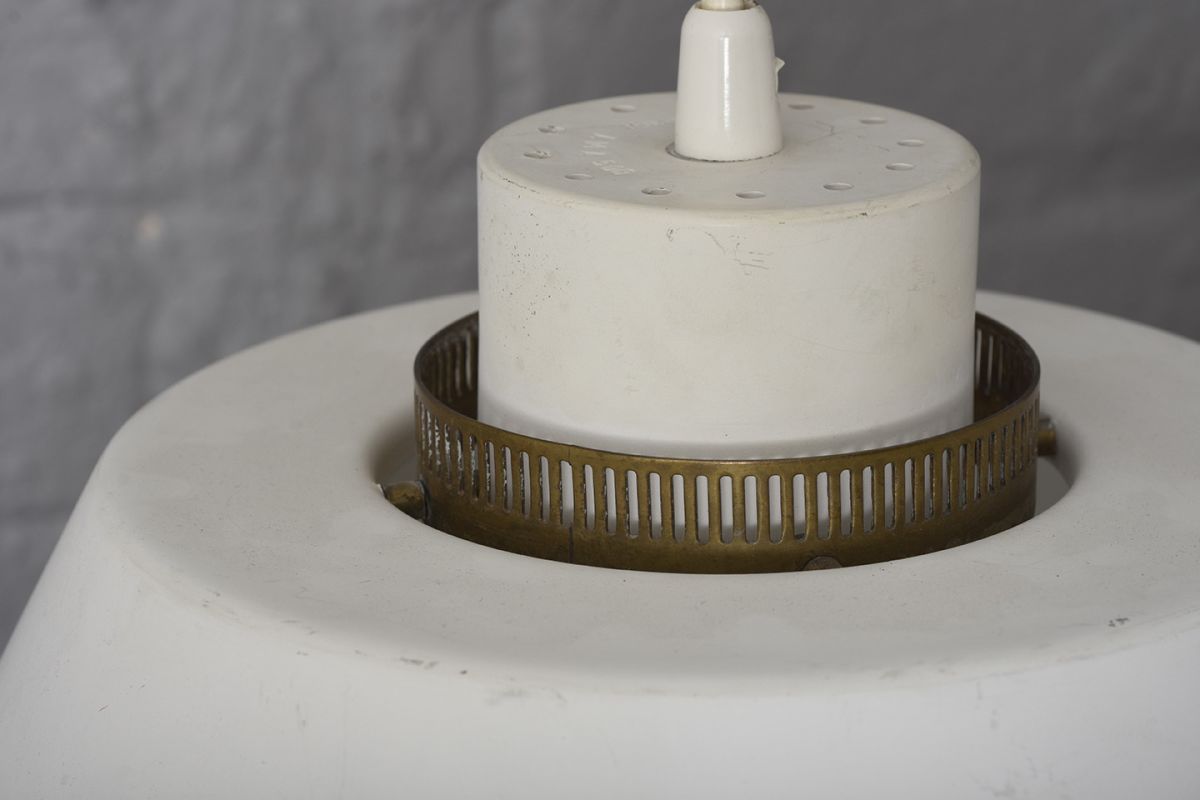 Aino Aalto AMA500 Adjustable details4