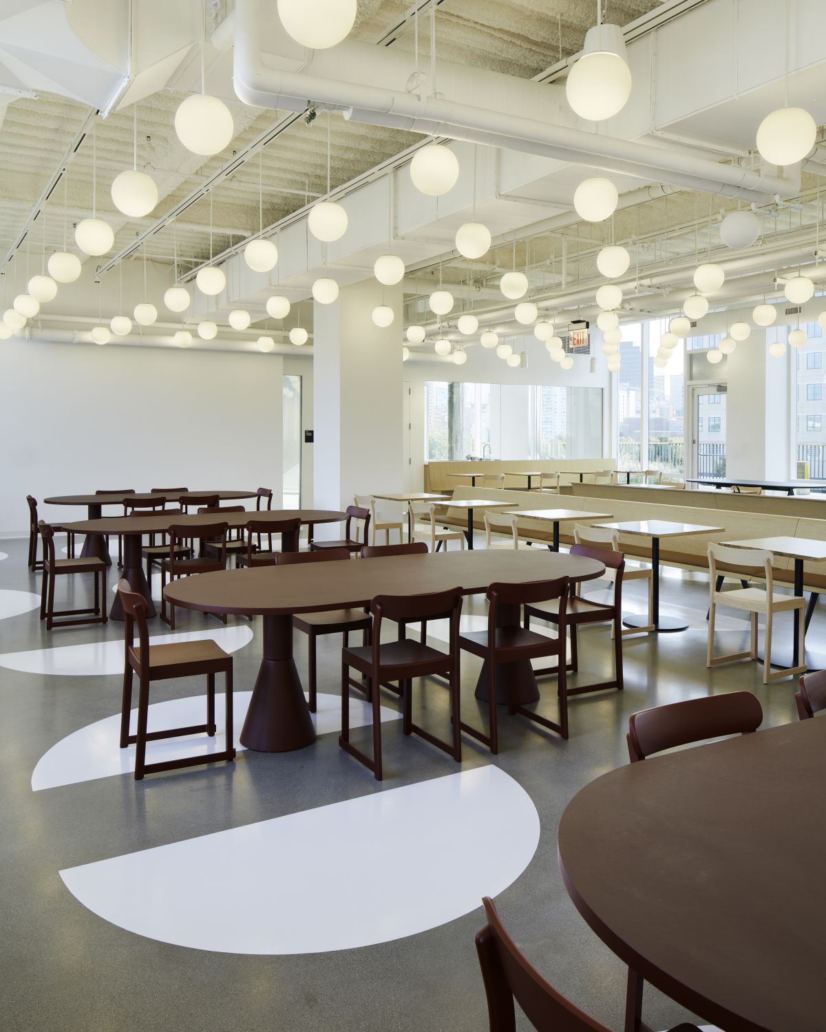 Hult_House_Boston_Photo_DepasqualeMaffini_2019