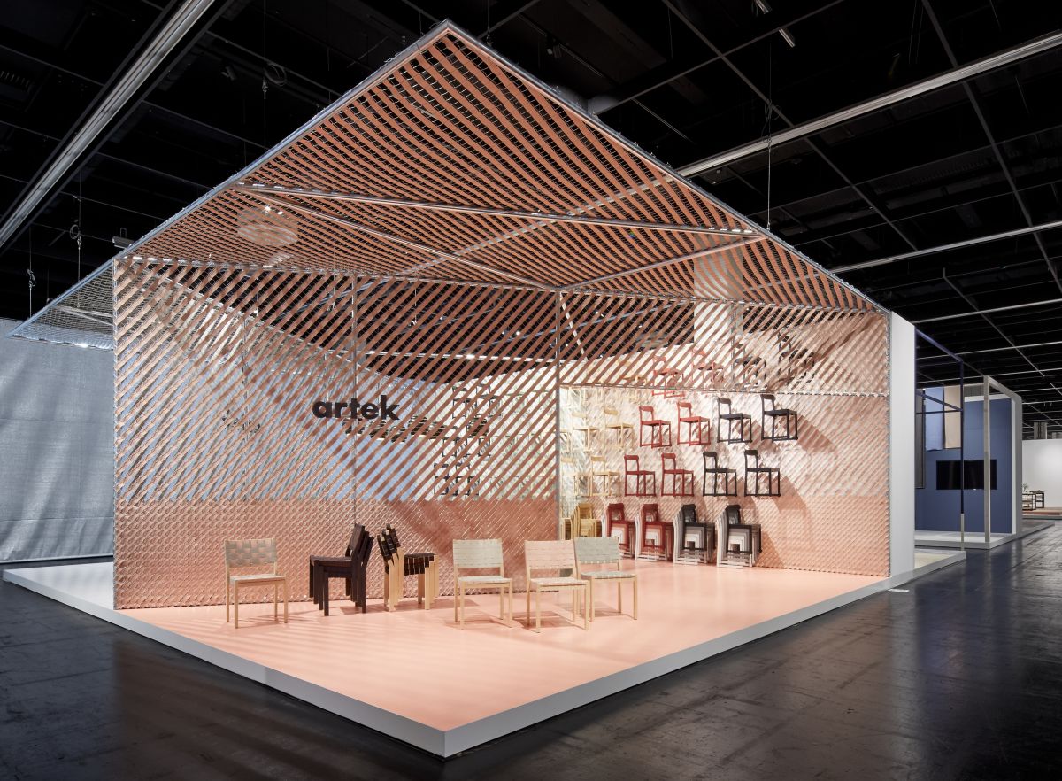 Orgatec_Cologne_2018_photo_Daniele_Ansidei_2