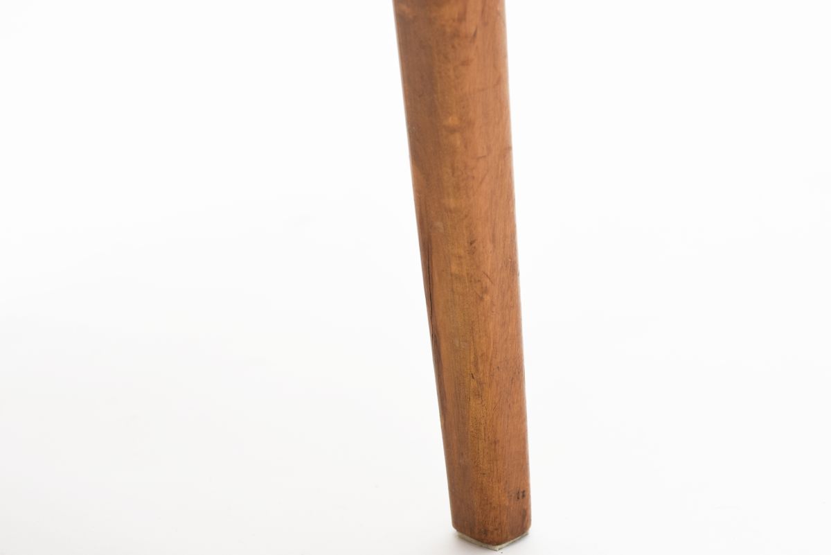 Aalto Aino Spindle chair 10
