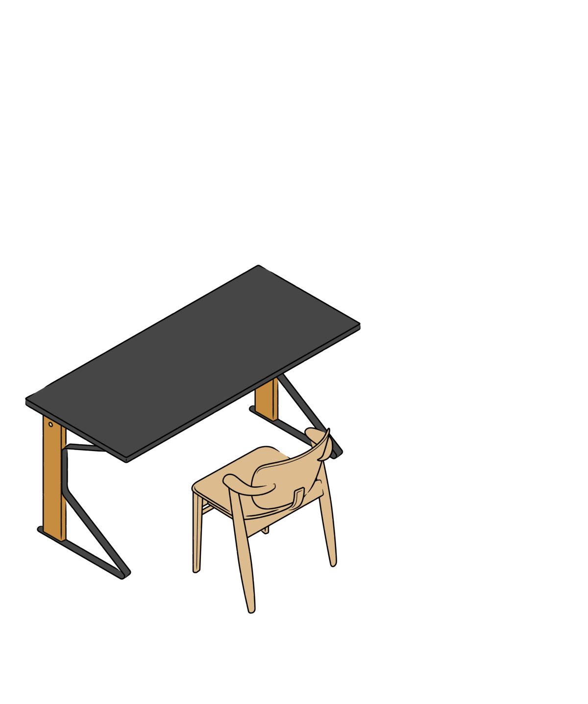 Animation a2 2 a