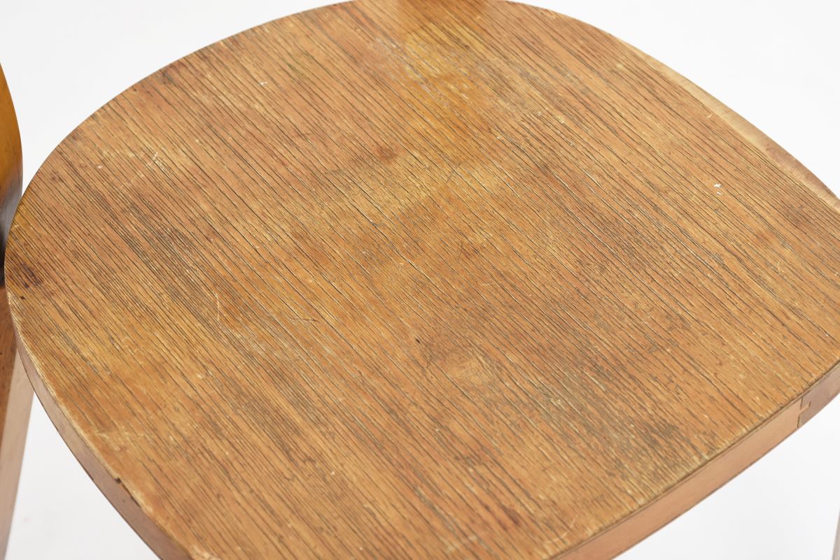 Aalto Alvar Chair 69 1930s 06