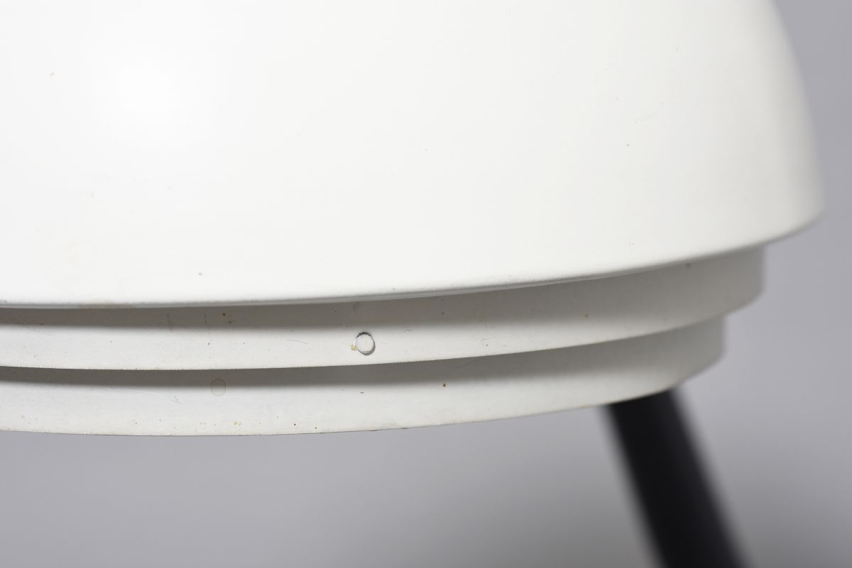 Aalto Alvar Table lamp A704 1950s 07