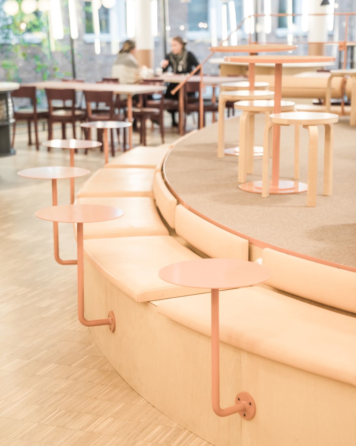 Folkhälsomyndigheten_Stockholm_photo_DinellJohansson_Arkitekter_2019_2