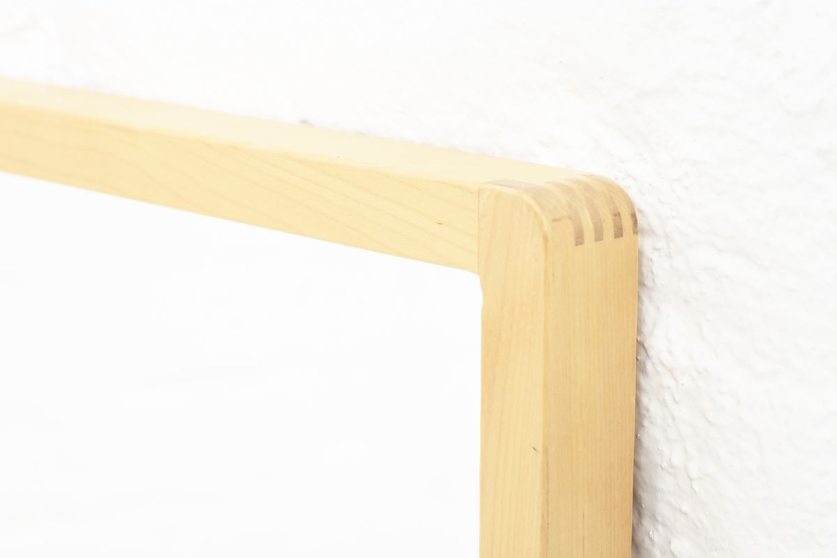Aalto-Alvar-Large-Special-Order-Mirror_detail1