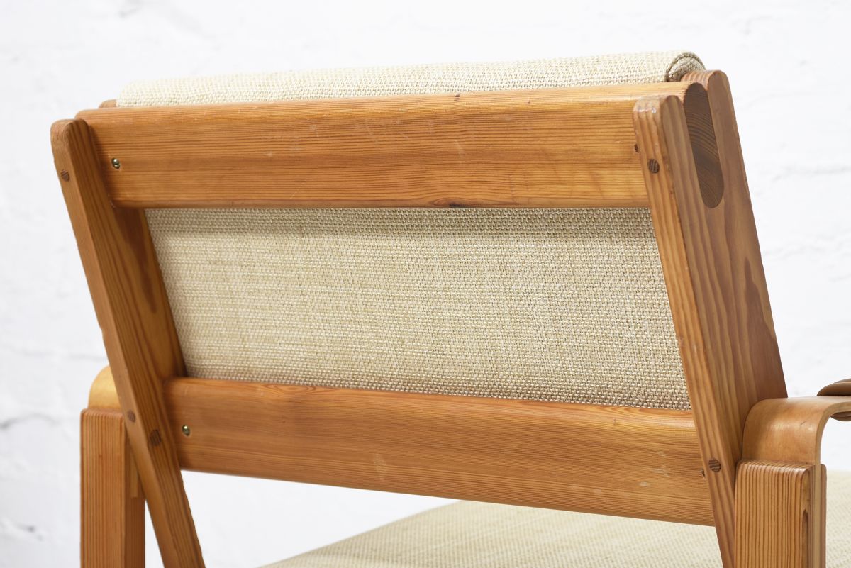 Mentula Perttu Armchair 03