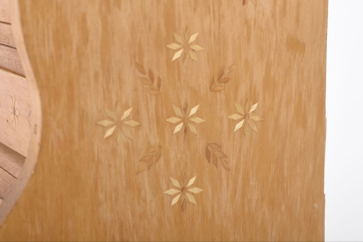 Anonymous Floky Finnish bread tea box 06
