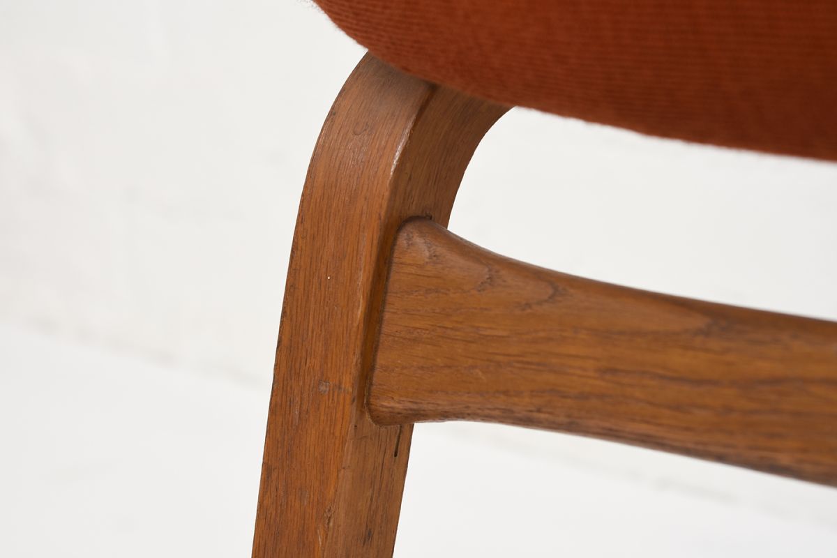 Tapiovaara-Ilmari-Lulu-Armchair-Marski-1960_detail12