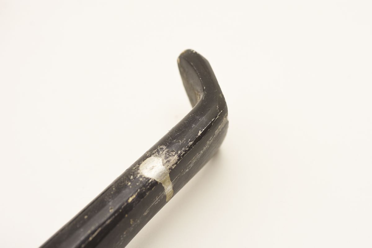 Aalto-Alvar-Door-Handle-bigger_detail5
