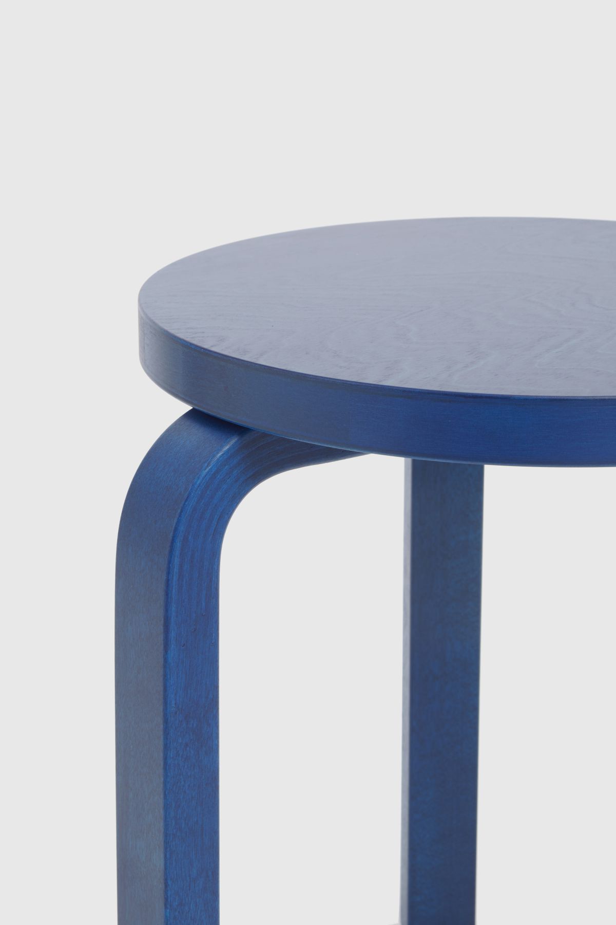WW Artek blue04