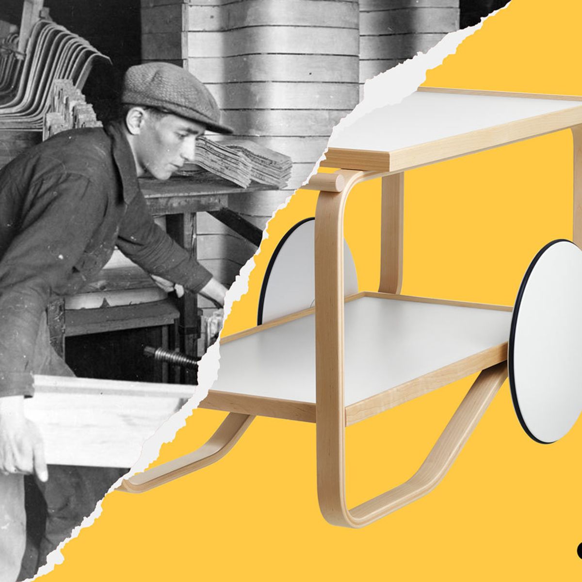 3331763_Artek_CC_Manufacturing_Tea_Trolley_901_preview