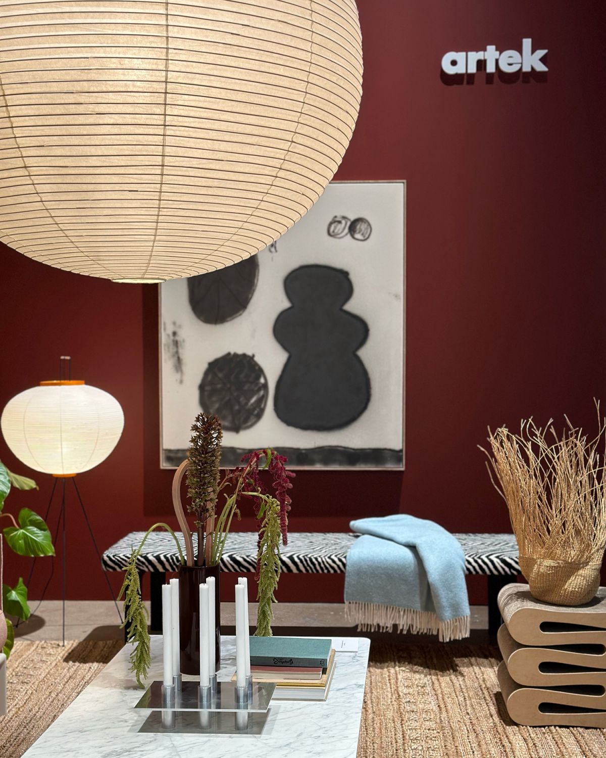 Santeri Lehto Lifestyle 1